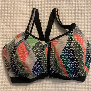 Victoria Sport
36DDD
Great condition